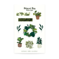 Botanical Bliss Sticker Pack