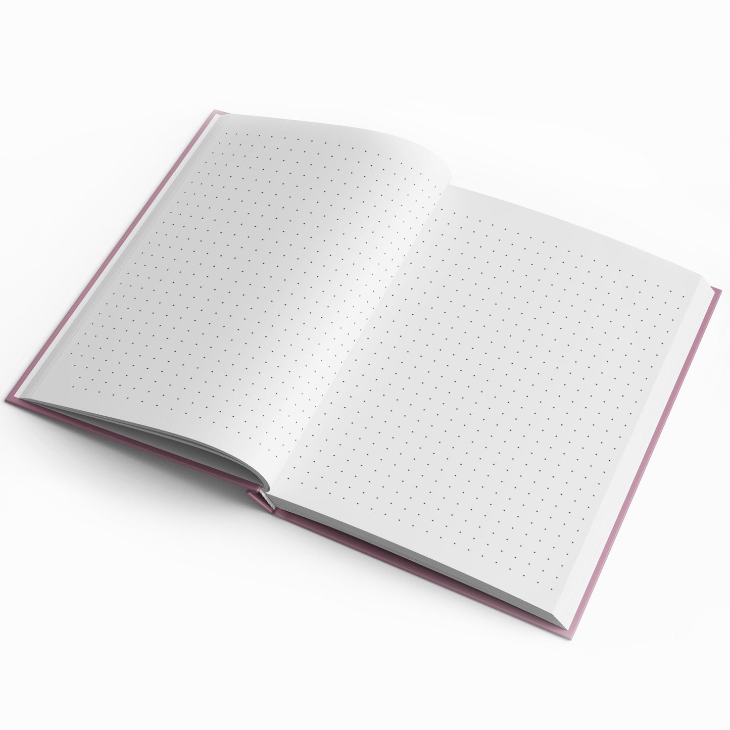 Design Your Own Personalized Notebook